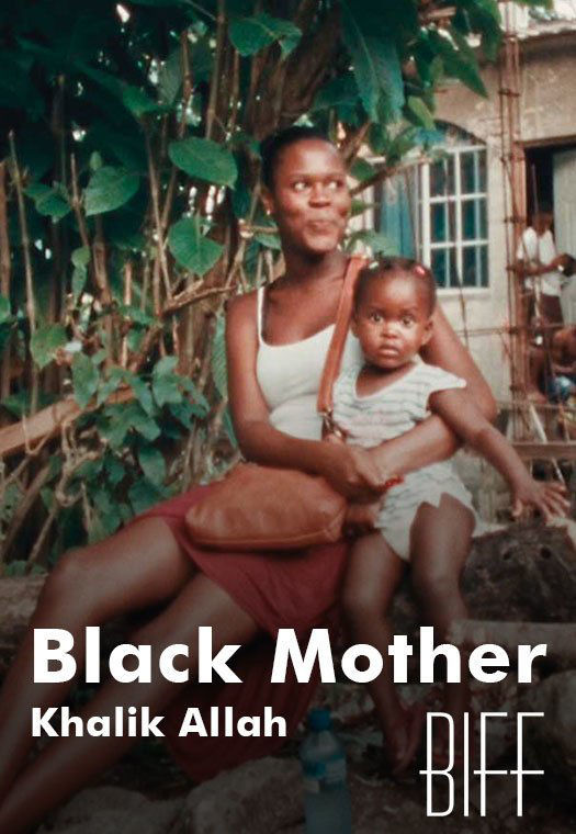 190214BLACKMOTHER
